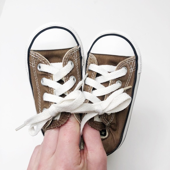 Converse Other - Toddler Converse